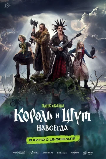 Роман Притула