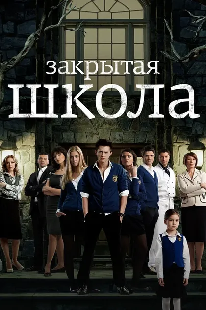 Алексей Коряков