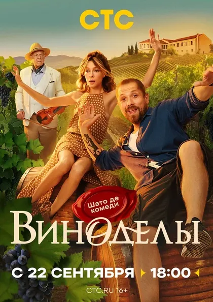 Мехрали Пашаев