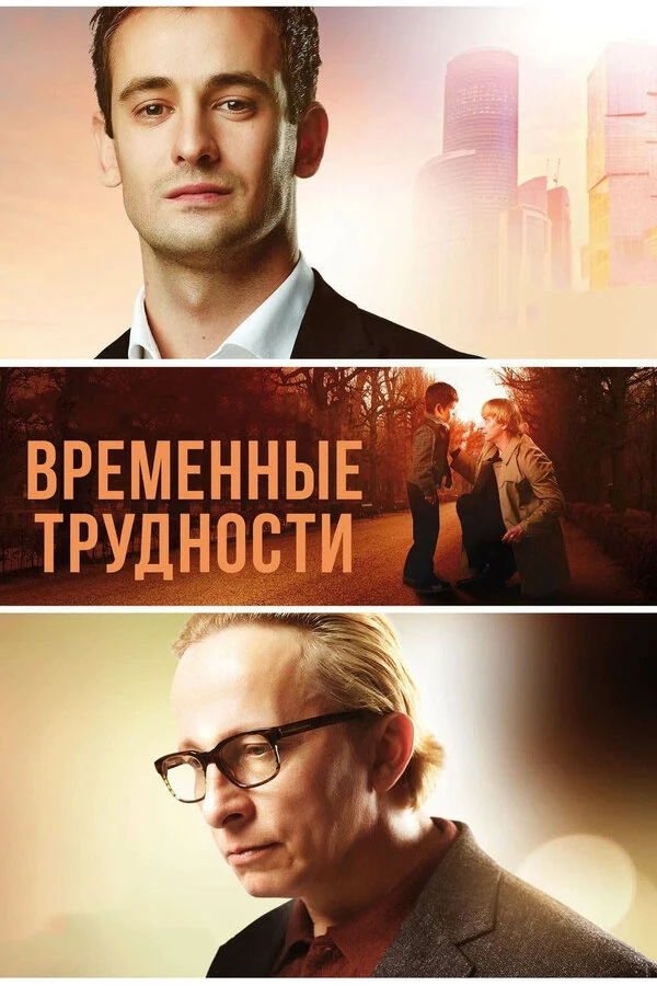 Ксения Суркова