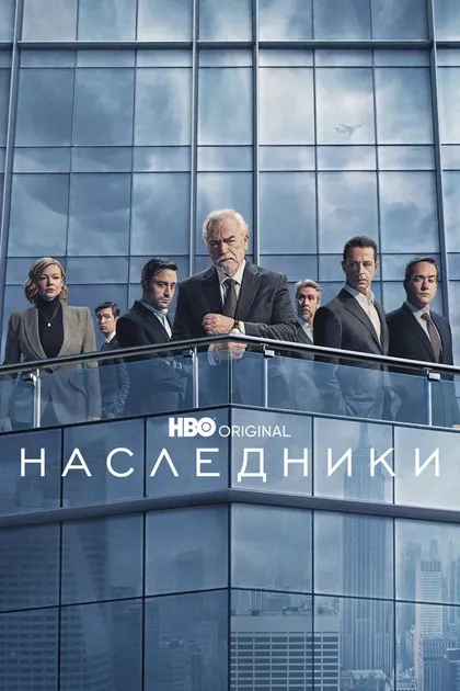 Шари Спрингер Берман